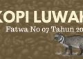 Kopi Luwak