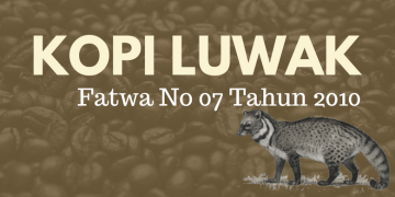 Kopi Luwak