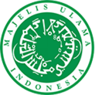 MUI Yogyakarta
