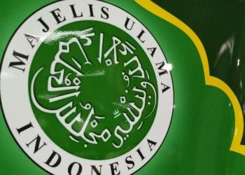 Penjelasan Terbaru Terkait Fatwa Pelaksanaan Ibadah Selama Pandemi