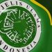 Penjelasan Terbaru Terkait Fatwa Pelaksanaan Ibadah Selama Pandemi