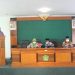 Nikah Muda Masalah Krusial Bangsa