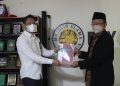 Cegah Radikalisme, MUI DIY dan BNPT Siap Kolaborasi