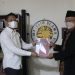 Cegah Radikalisme, MUI DIY dan BNPT Siap Kolaborasi