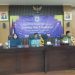 MUI DIY Gandeng Media Keislaman