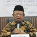 MUI DIY GELAR RAKERDA I