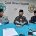 SAMBUT RAMADAN DI TAHUN POLITIK