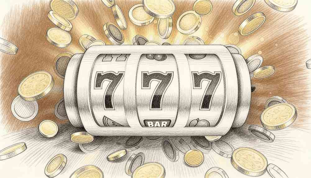 https://luckymister-casino.org/