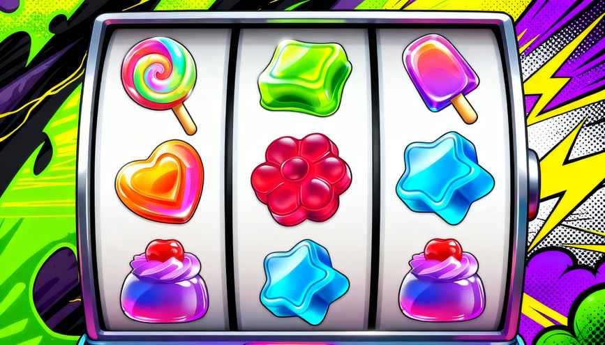 spinsheavencasinos.com spinsheavencasinos.com