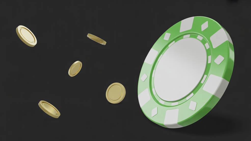 cashwin casino online