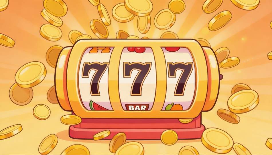 cazimbo casino España cazimbo casino España