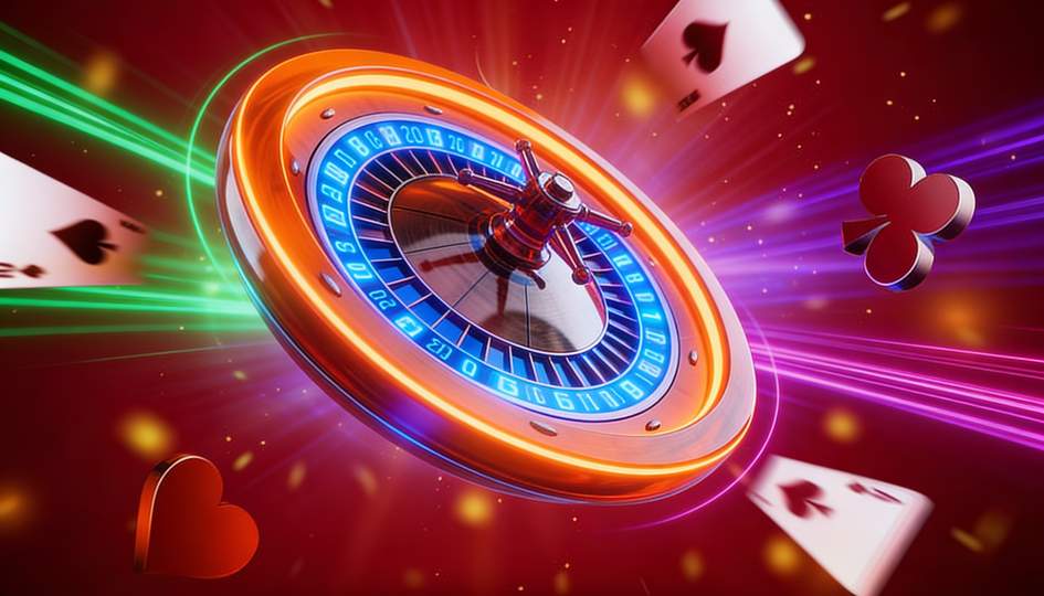 https://spinsy-casinos.net/