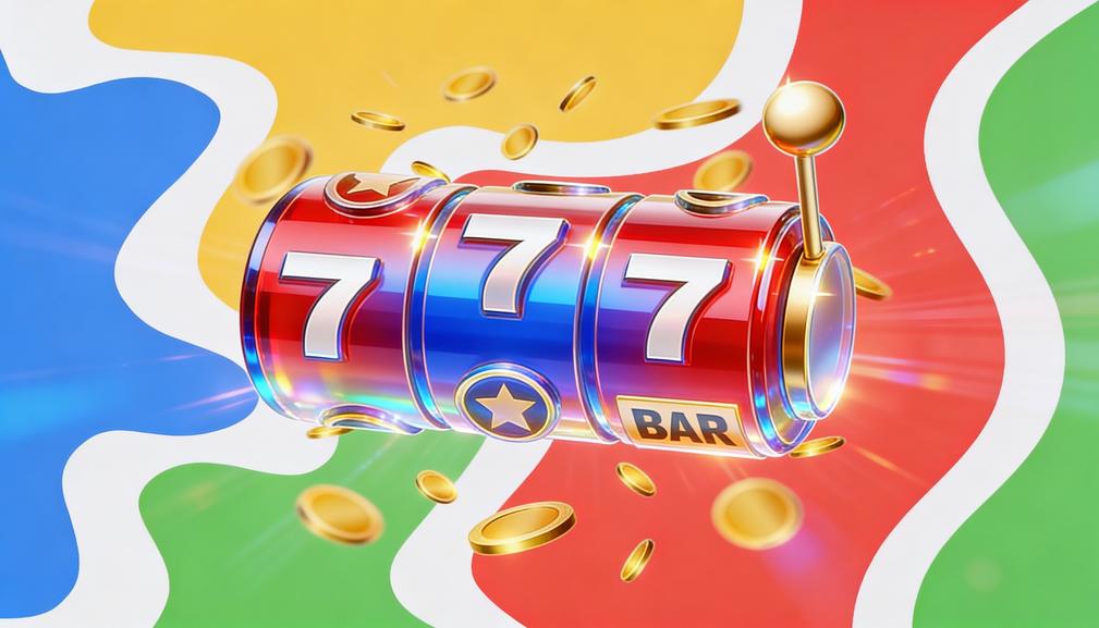Casombie casino France Casombie casino France