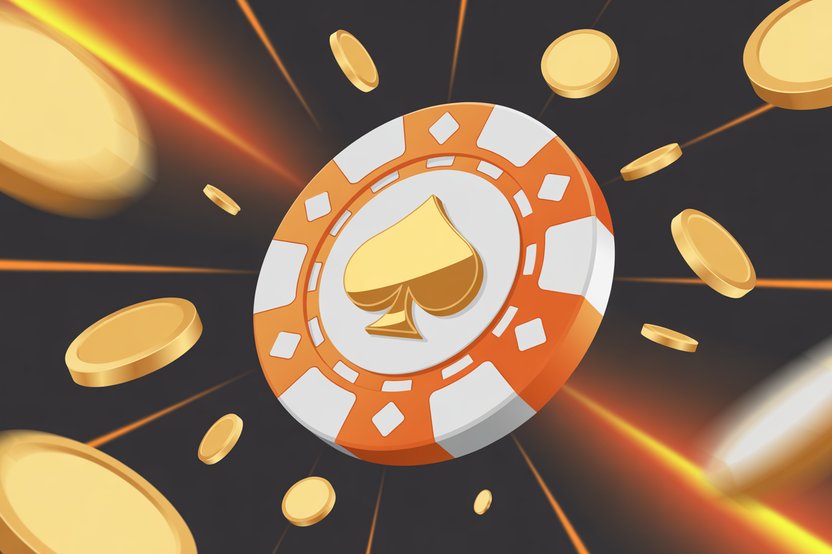 Ilucki casino mobile