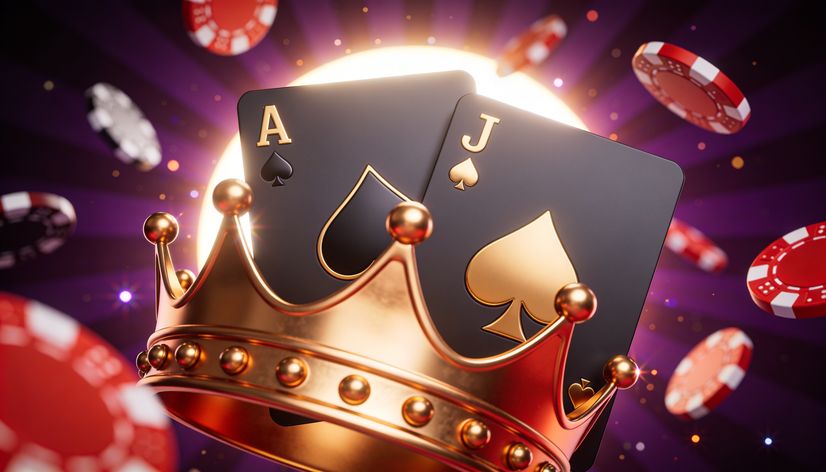 wild robin casino wild robin casino