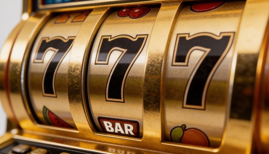 https://zoomecasino-de.net/