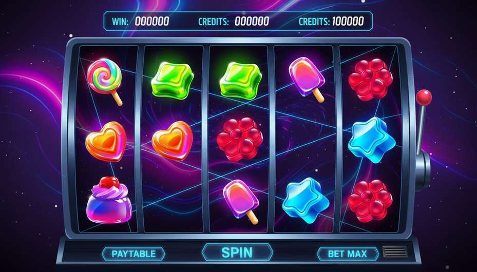 casinoly