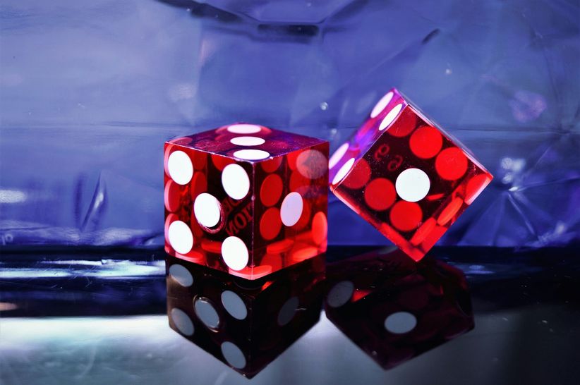 Trino casino online Trino casino online