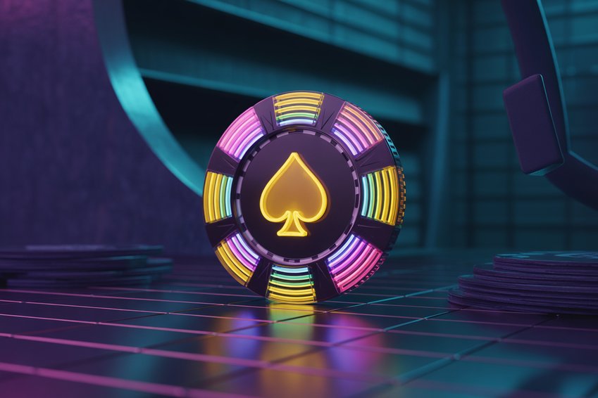 https://spinmillioncasino.org https://spinmillioncasino.org