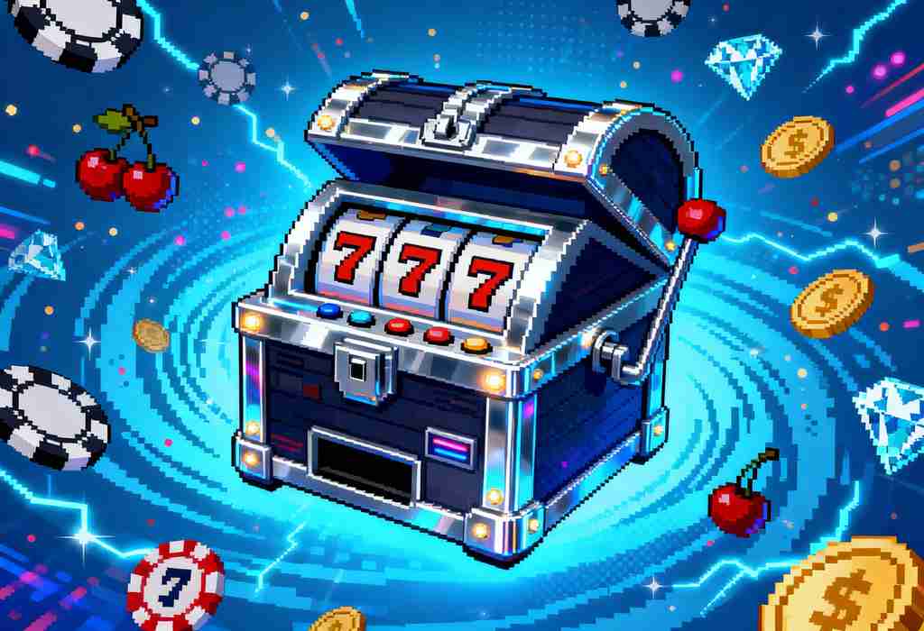 Jet casino Jet casino