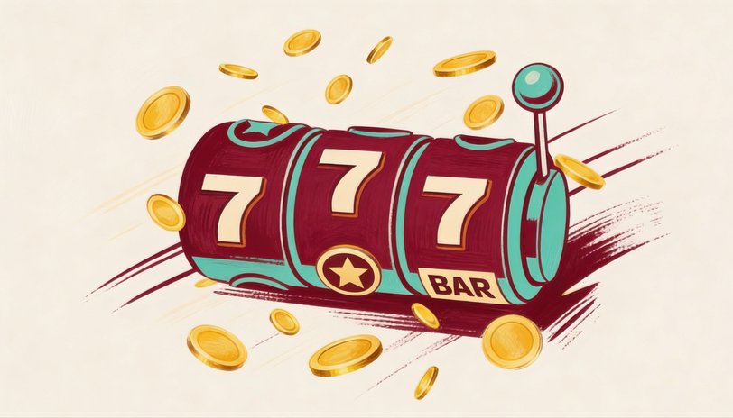 https://winningdays-casinos.com