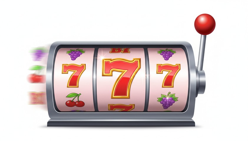 roby casino