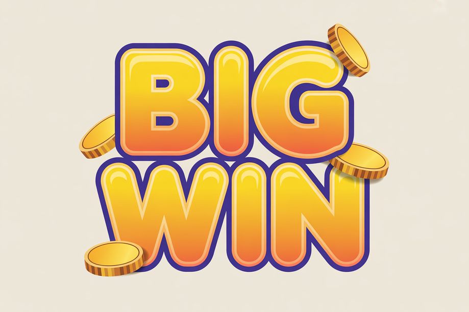 Betify casino app