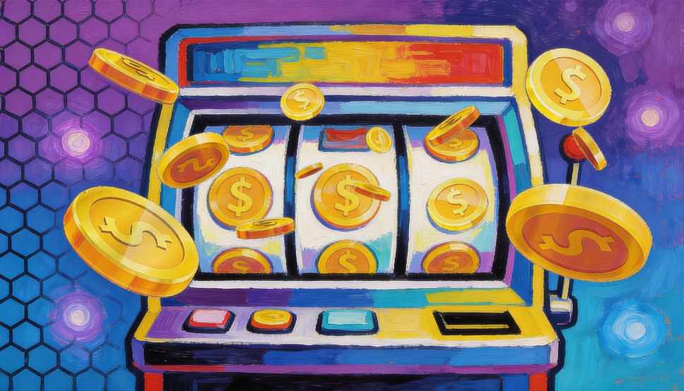 https://lexcasino-at.net