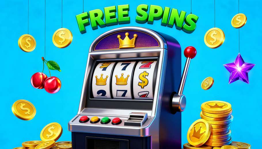 quickslot casino