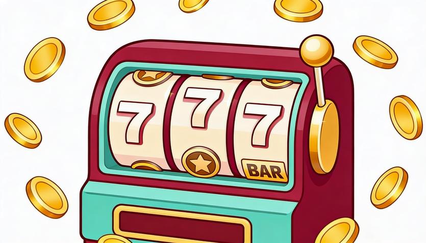 Kahunacasino