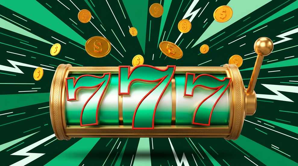 leggi la guida leggi la guida