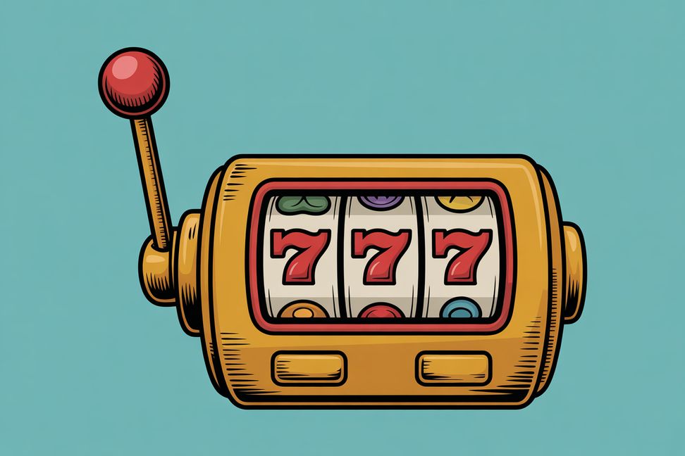 betify casino betify casino