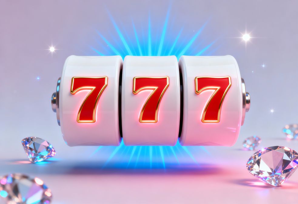 Spinstar casino inloggen Spinstar casino inloggen