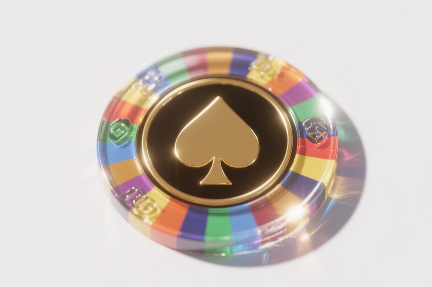 Betman casino Betman casino