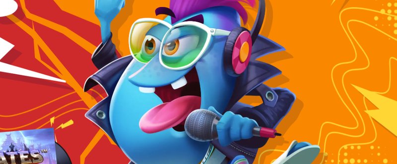 Image: Mr Pacho Casino: Erfolgreiches Mobile Spielangebot in Deutschland entdecken