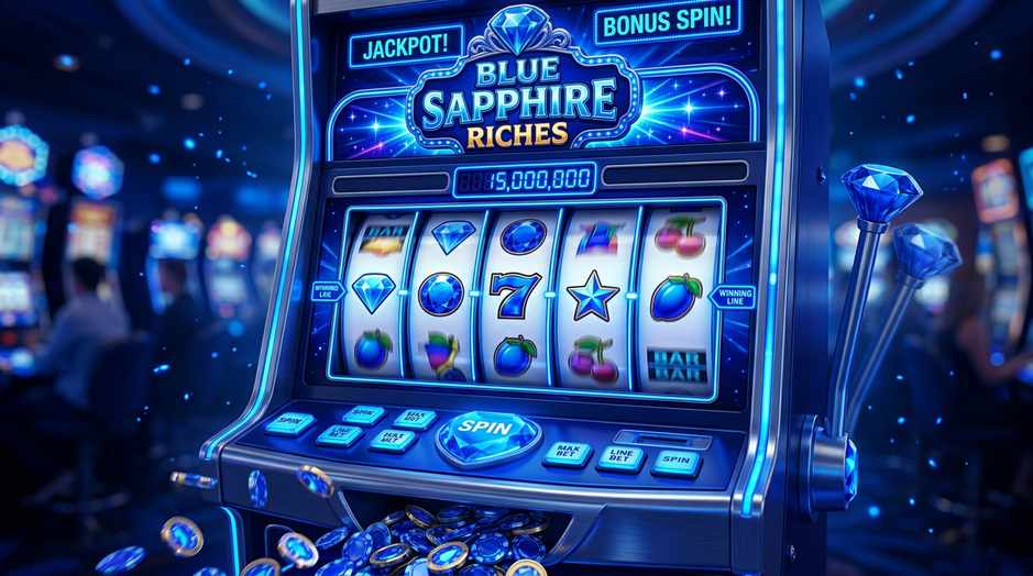 Wazbee casino Deutschland Wazbee casino Deutschland
