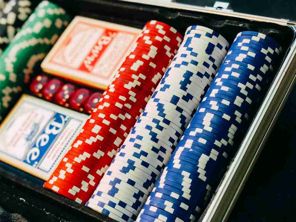 Betbeast casino 2026 Betbeast casino 2026