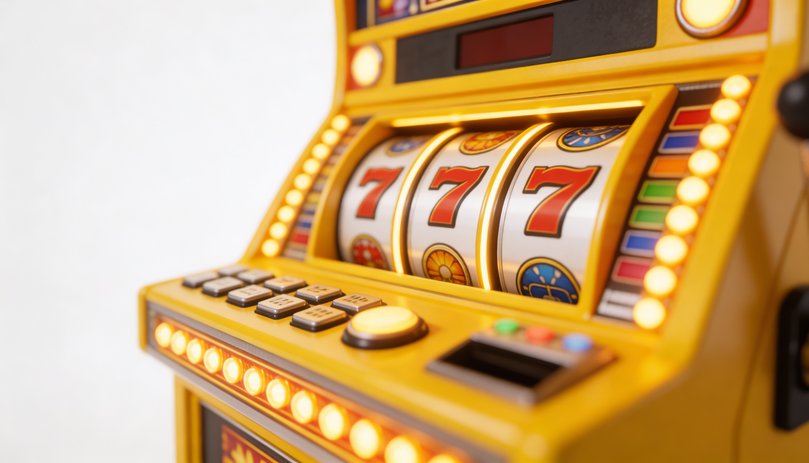 legzo casino mobile