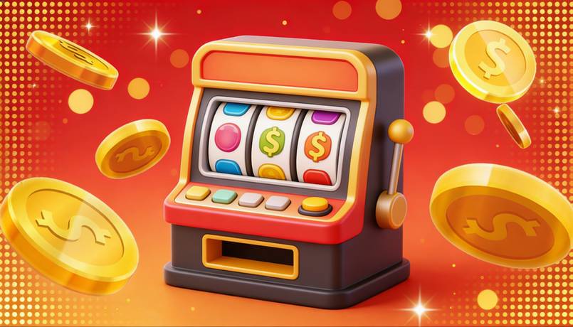 Win vegas plus Win vegas plus