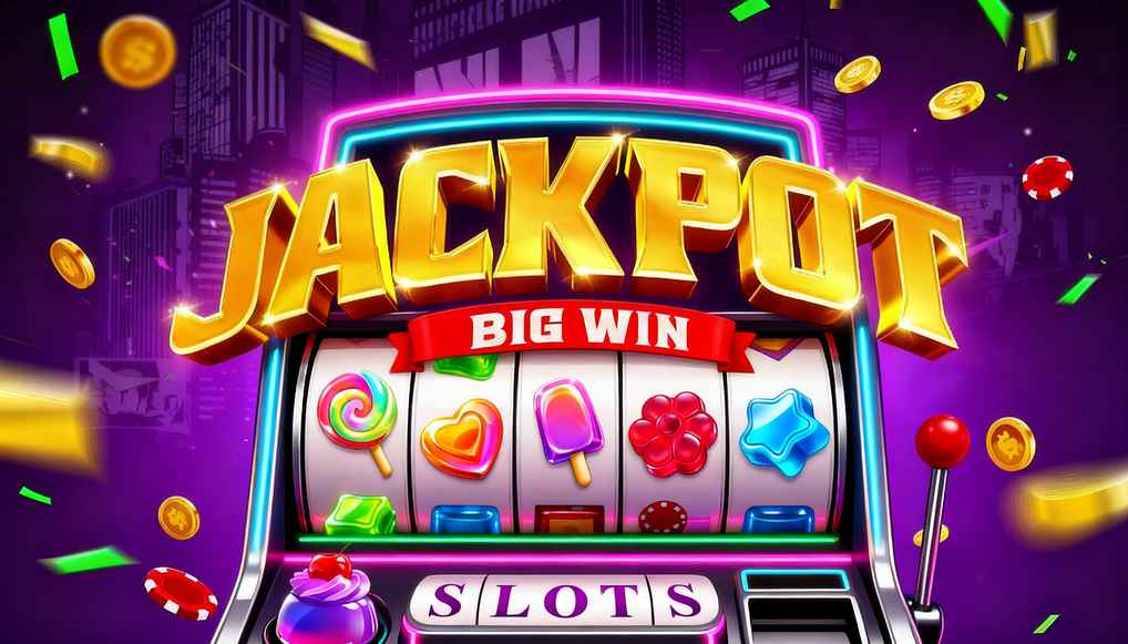 0xbet 0xbet