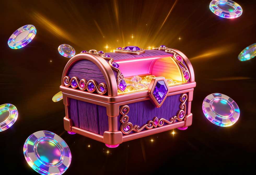 https://casinopeachescasino.net