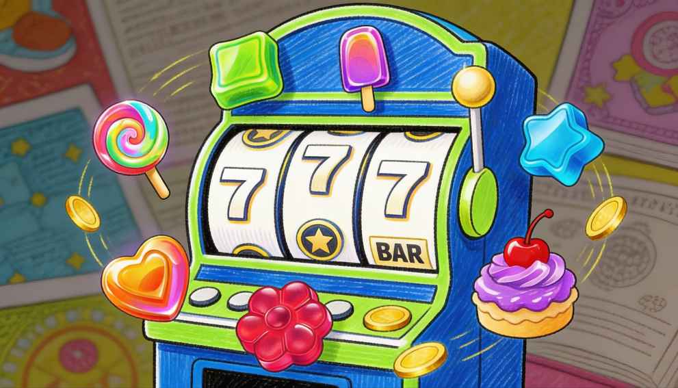 winit bet UK winit bet UK