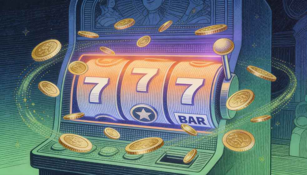 https://rakoocasinos.net