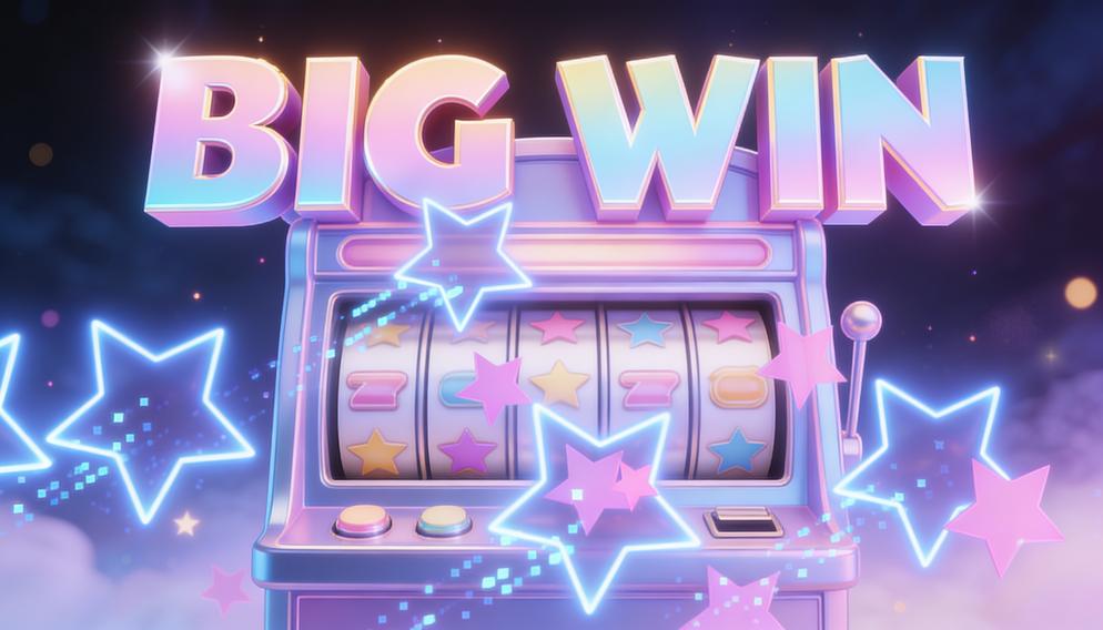 wonaco-casinos.com wonaco-casinos.com