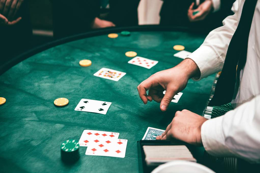 https://unique-casinosfr.com/ https://unique-casinosfr.com/