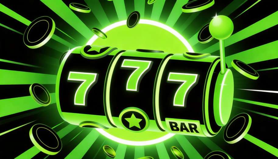https://seven-casinonl.com
