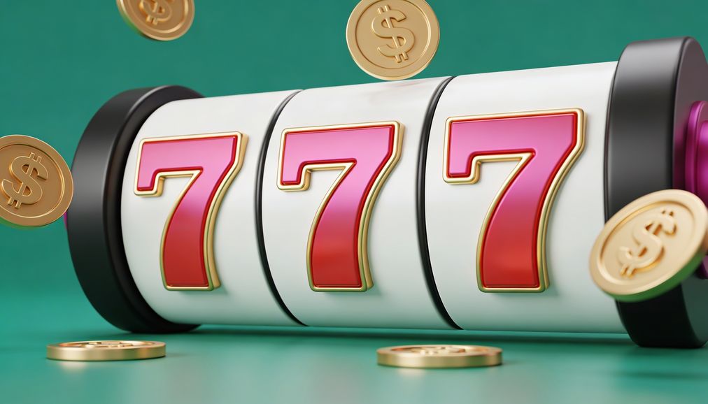 beep beep casino Italia beep beep casino Italia