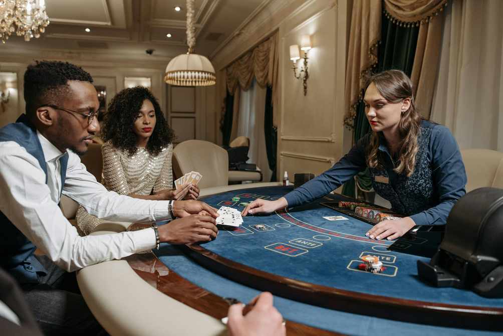Casino peaches login Casino peaches login