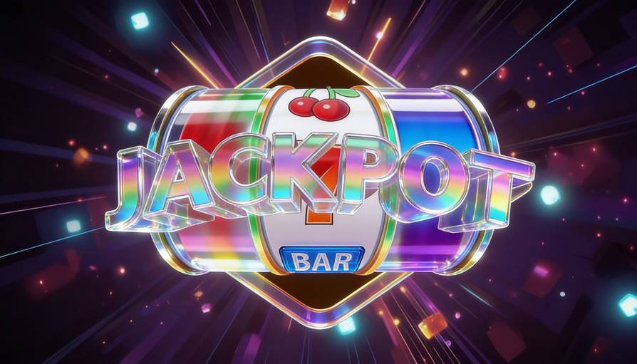 https://betmaccasino.net/ https://betmaccasino.net/