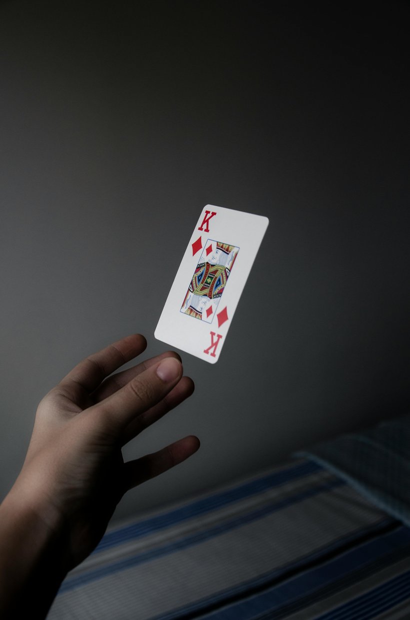 https://boombetcasinos.org